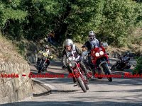 2015-08-30-Porretta Castelluccio-0215- D723724 600 72 f